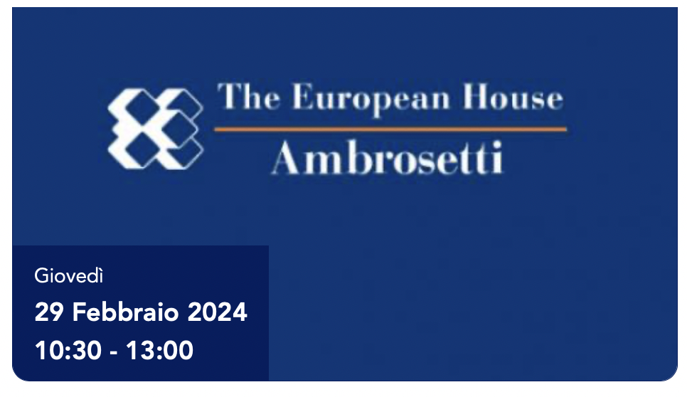 Rapporto annuale sulla distribuzione dei prodotti da fumo e da inalazione in Italia